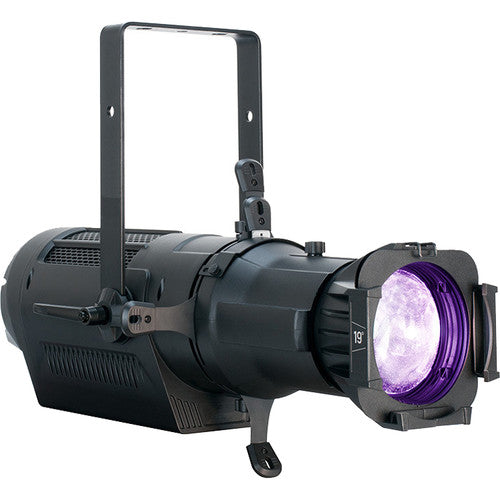 American DJ Encore Profile Pro Color RGBWAL LED Ellipsoidal