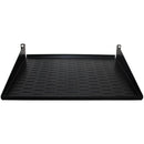 ProX Rackmount 1 RU Shelf (12" Deep)