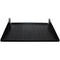 ProX Rackmount 1 RU Shelf (12" Deep)