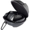 V-MODA M-200 Over-Ear Studio Headphones (Black)