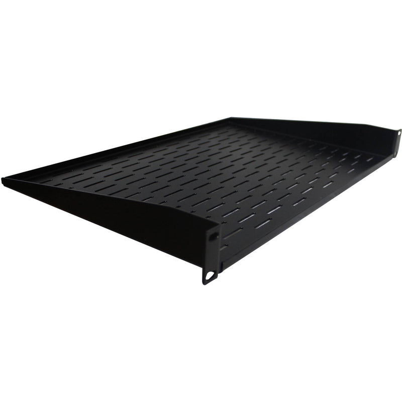 ProX Rackmount 2 RU Shelf (12" Deep)