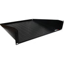 ProX Rackmount 2 RU Shelf (18" Deep)