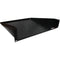 ProX Rackmount 2 RU Shelf (12" Deep)