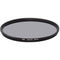 Ice 95mm Solid ICE ND8 Neutral Density 0.9 Filter (3-Stop)