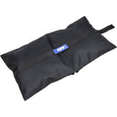 Kupo Sandbag (50 lb, Black)