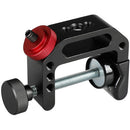 CAMVATE Universal C-Clamp with 1/4"-20 Screw