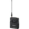 Sony DWT-B30 Digital Wireless Bodypack Transmitter (UC7: 470 to 616 MHz)