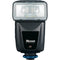 Nissin MG80 Pro Flash for Nikon Cameras