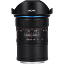 Venus Optics Laowa 12mm f/2.8 Zero-D Lens for Canon RF