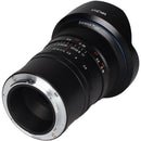 Venus Optics Laowa 12mm f/2.8 Zero-D Lens for Nikon Z