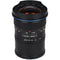 Venus Optics Laowa 12mm f/2.8 Zero-D Lens for Canon RF