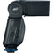 Nissin MG80 Pro Flash for Sony Cameras