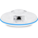 Ubiquiti Networks UniFi Building-to-Building Network Bridge (2-Pack)