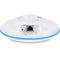 Ubiquiti Networks UniFi Building-to-Building Network Bridge (2-Pack)