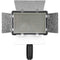 Godox LF308D Daylight LED Video Light with Flash Sync