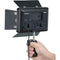 Godox LF308D Daylight LED Video Light with Flash Sync