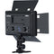 Godox LF308D Daylight LED Video Light with Flash Sync