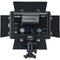 Godox LF308D Daylight LED Video Light with Flash Sync