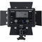 Godox LF308D Daylight LED Video Light with Flash Sync