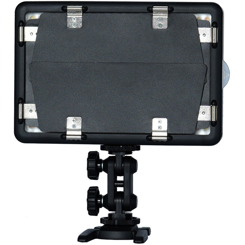 Godox LF308D Daylight LED Video Light with Flash Sync