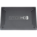 SmallHD Backplate for 702 Touch & Cine 7 (Replaces Battery Plate)