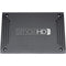 SmallHD Backplate for 702 Touch & Cine 7 (Replaces Battery Plate)