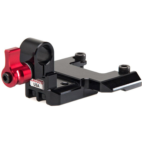 Zacuto Sony FS7 & FX9 Top Plate