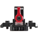 Zacuto Sony FS7 & FX9 Top Plate