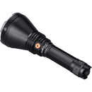 Fenix Flashlight HT18 Long-Range Hunting LED Flashlight