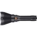 Fenix Flashlight HT18 Long-Range Hunting LED Flashlight