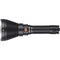 Fenix Flashlight HT18 Long-Range Hunting LED Flashlight