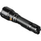 Fenix Flashlight TK26R Rechargeable LED Flashlight