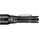 Fenix Flashlight TK26R Rechargeable LED Flashlight