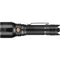 Fenix Flashlight TK26R Rechargeable LED Flashlight