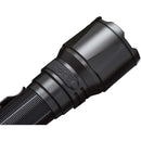 Fenix Flashlight TK26R Rechargeable LED Flashlight