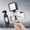 DigitalFoto Solution Limited Foldable Holder for DJI Osmo Pocket & Smartphone