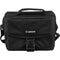 Canon EOS 200ES Shoulder Bag (Black)