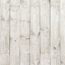 Click Props Backdrops Wood Pale Backdrop (5 x 5')