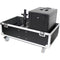 ProX Flight Case for RCF EVOX 8 and J8 Speakers and Subwoofers