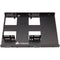 Corsair Dual 2.5" to 3.5" Drive Mounting Bracket