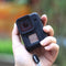 Ulanzi G8-3 Silicone Case with Lens Cap for GoPro HERO8 Black