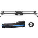 Rhino Camera Gear Basic Slider Bundle