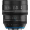 IRIX 150mm T3.0 Macro 1:1 Cine Lens (PL, Feet)