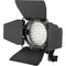 Impact Qualite QL-3560 Daylight LED Floodlight