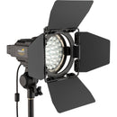 Impact Qualite QL-3560 Daylight LED Floodlight