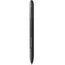 Wacom Digital Pen for DTU-1141 with 5 Replacement Nibs and Nib Remover