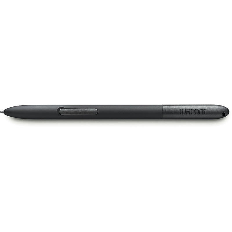 Wacom Digital Pen for DTU-1141 with 5 Replacement Nibs and Nib Remover