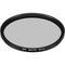 Ice 95mm Solid ICE ND8 Neutral Density 0.9 Filter (3-Stop)