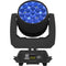 CHAUVET PROFESSIONAL Rogue R2X Wash Color Wash Moving Head (RGBW)