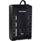 CyberPower CP685AVRG 685VA/390W Compact Uninterruptible Power Supply